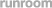 Runroom