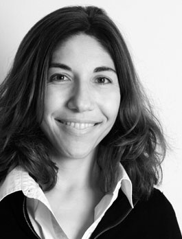 Laia Soriano-Montagut Jené