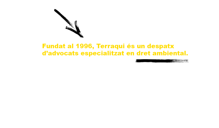 Som terraqui