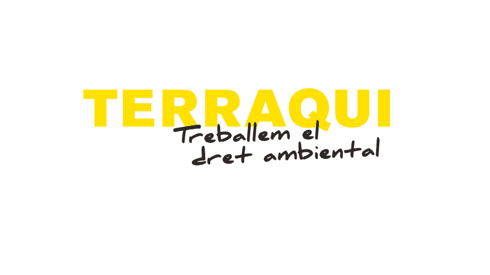 (c) Terraqui.com