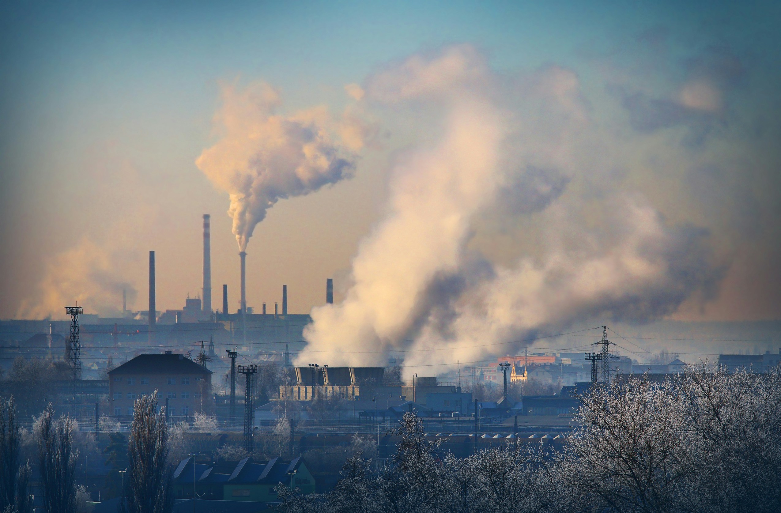 Revisión de los Reglamentos (UE) 2018/841 y 2018/842: endurecimiento de las obligaciones de los Estados miembros para reducir sus emisiones de gases de efecto invernadero