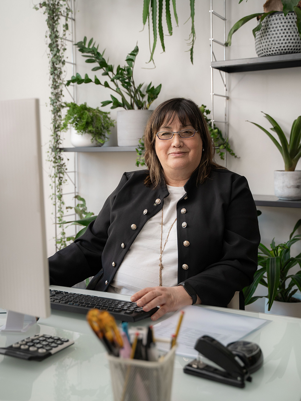 Anna Prieto Sirvent