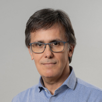 Christian Morron Lingl