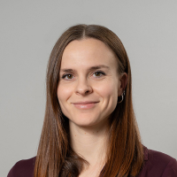 Irene Mataró Villacampa