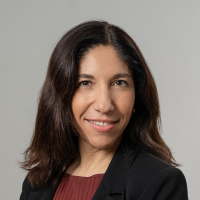 Laia Soriano-Montagut Jené