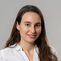 Lidia Ríos Vera