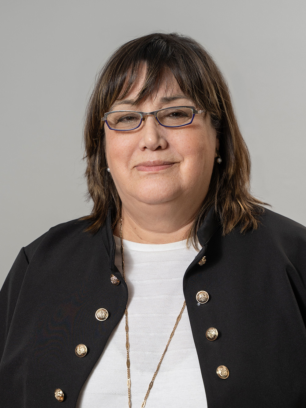 Anna Prieto Sirvent