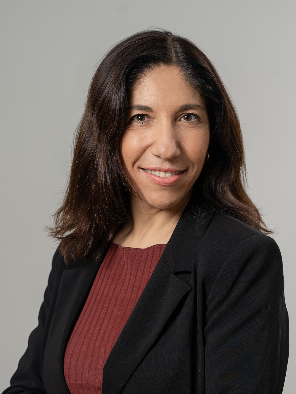 Laia Soriano-Montagut Jené