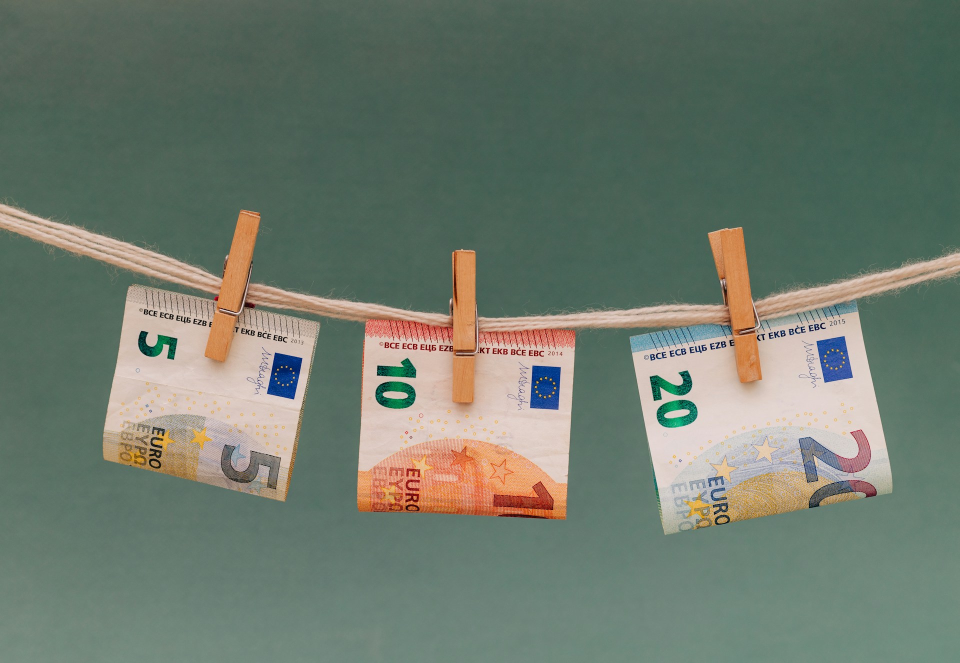 El Banco Central Europeo critica la propuesta de modificación de la CSRD y la CS3D