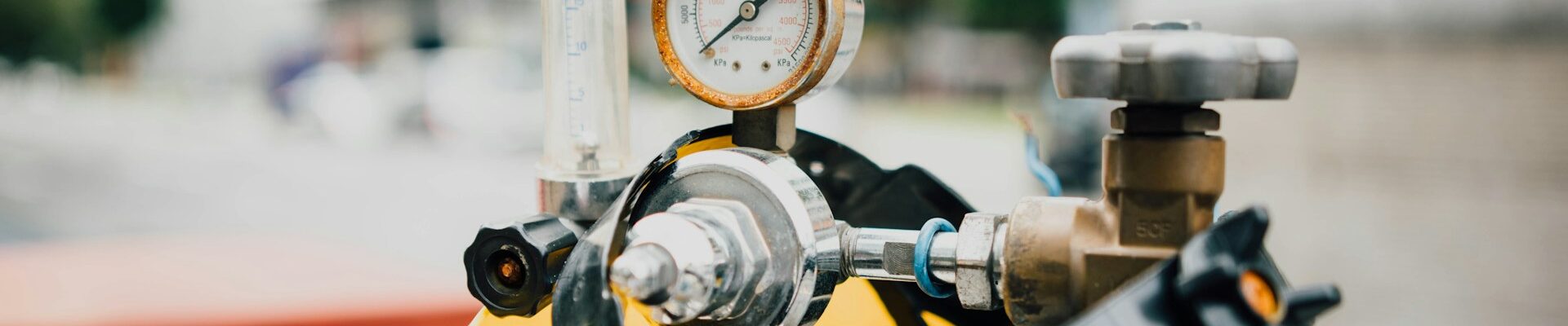 Consulta pública: Proyecto de Real Decreto que regula la comercialización, utilización y formación de los profesionales relacionados con los gases fluorados, refrigerantes naturales y los equipos que los contienen - terraqui.com