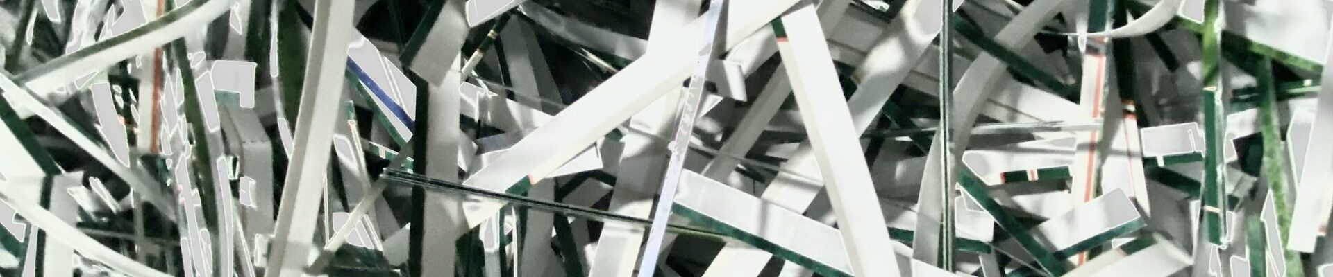 Con el fin de avanzar más decisivamente hacia mayor circularidad, las orientaciones políticas para el período 2024-2029 de la presidenta de la Comisión, la Brújula para la Competitividad y el Pacto anunciaron la intención de aprobar un nueva Ley sobre economía circular de la Unión Europea antes de que finalice 2026.