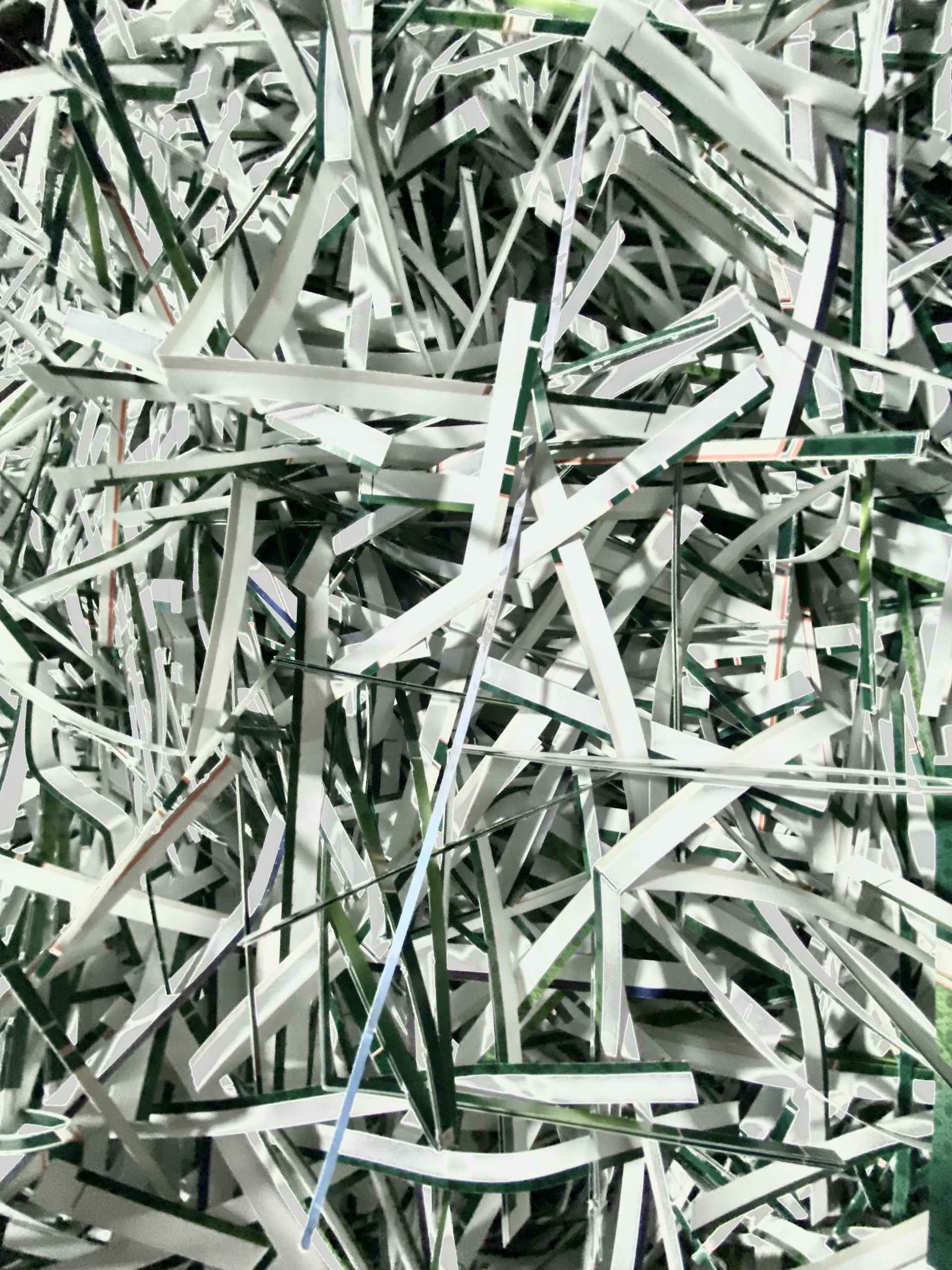 La Comisión Europea inicia el camino hacia una Ley de Economía Circular