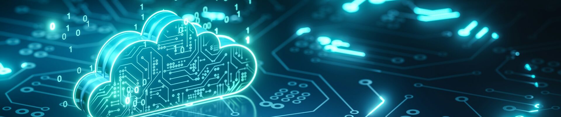 Información pública del proyecto de Real Decreto sobre eficiencia energética y sostenibilidad en centros de datos