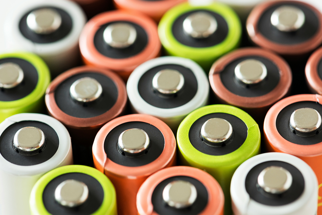 Consultas públicas sobre responsabilidad ampliada del productor: muebles, enseres y aparatos eléctricos y electrónicos