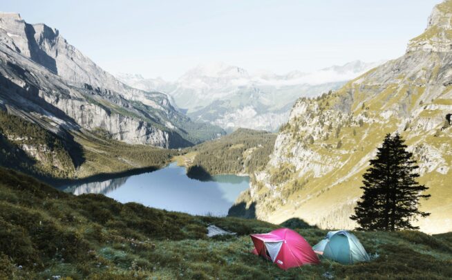 Catalunya adopta medidas contra el riesgo climático: el Decreto Ley 17/2025 y la reordenación de campings en zonas de inundación. terraqui.com