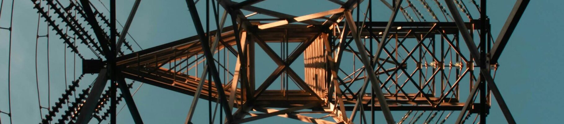 Adaptación normativa en Cataluña para la resiliencia energética