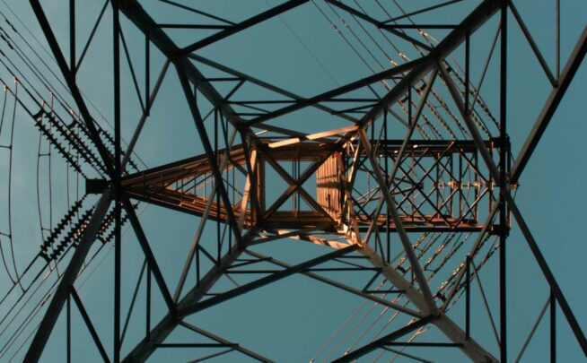 Adaptación normativa en Cataluña para la resiliencia energética