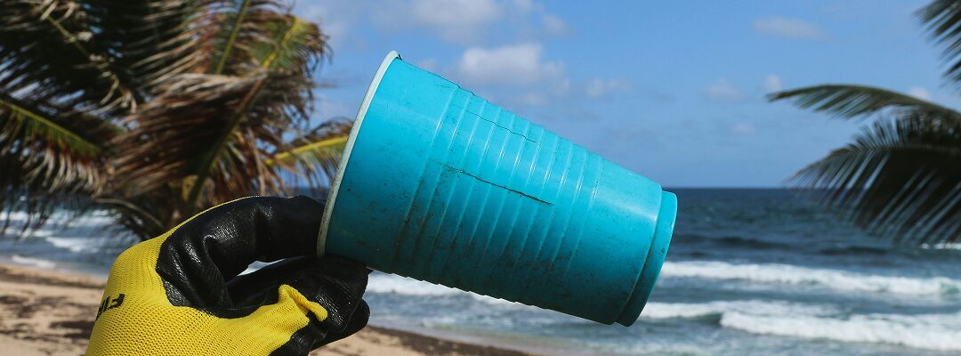 El 24 de octubre de 2025, la Comisión Europea publicó la Comunicación C/2025/5646, que establece las directrices para que los Estados miembros calculen los costes de limpieza de la basura dispersa.