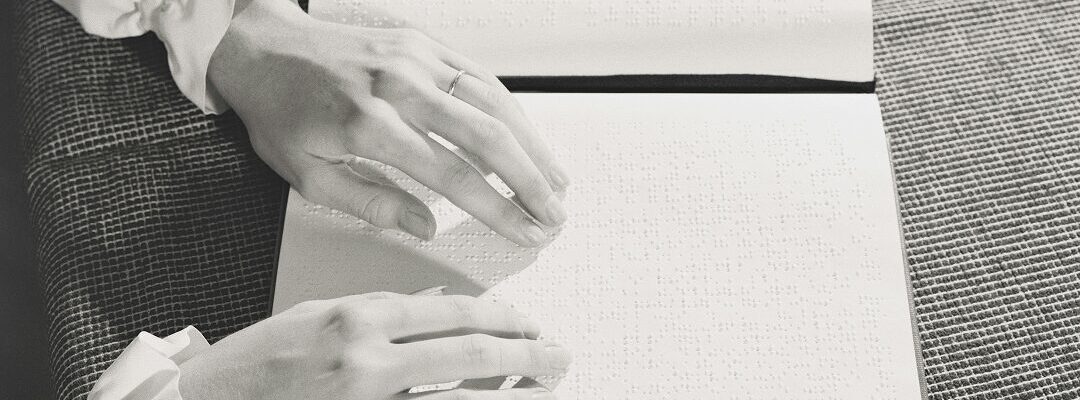 el Gobierno de España inició el proceso de notificación a la Comisión Europea de su proyecto de Real Decreto para regular el etiquetado accesible de productos de consumo.