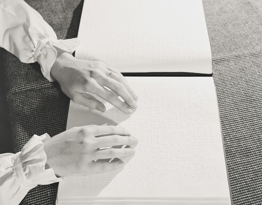 La Comisión Europea frena el proyecto de Real Decreto español sobre etiquetado accesible