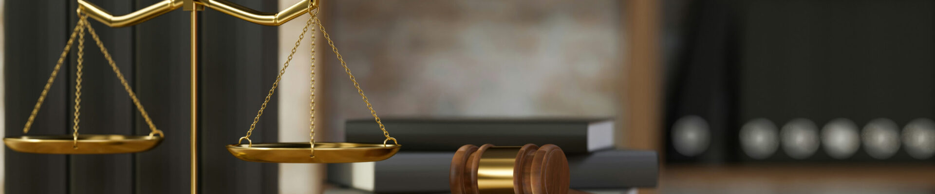 terraqui.com - Derecho Ambiental