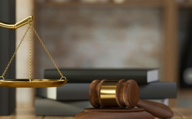 terraqui.com - Derecho Ambiental