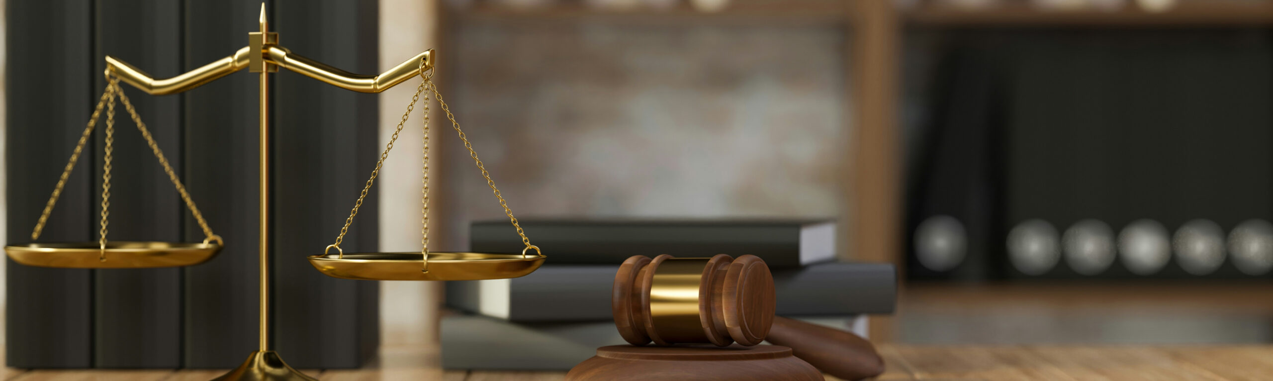 ¿Qué normativa se espera para 2026?