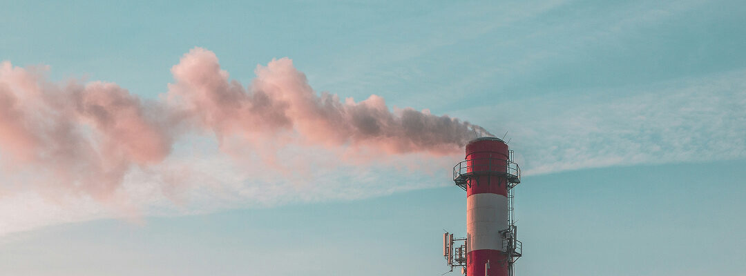 El Ministerio ha publicado una versión actualizada de su nota aclaratoria sobre las obligaciones del Real Decreto 214/2025 en materia de huella de carbono.