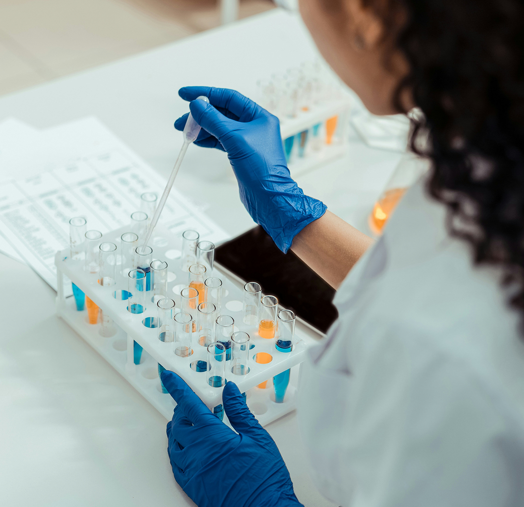 La Comisión Europea presenta su propuesta de Marco Estratégico para una Bioeconomía Sostenible y Competitiva