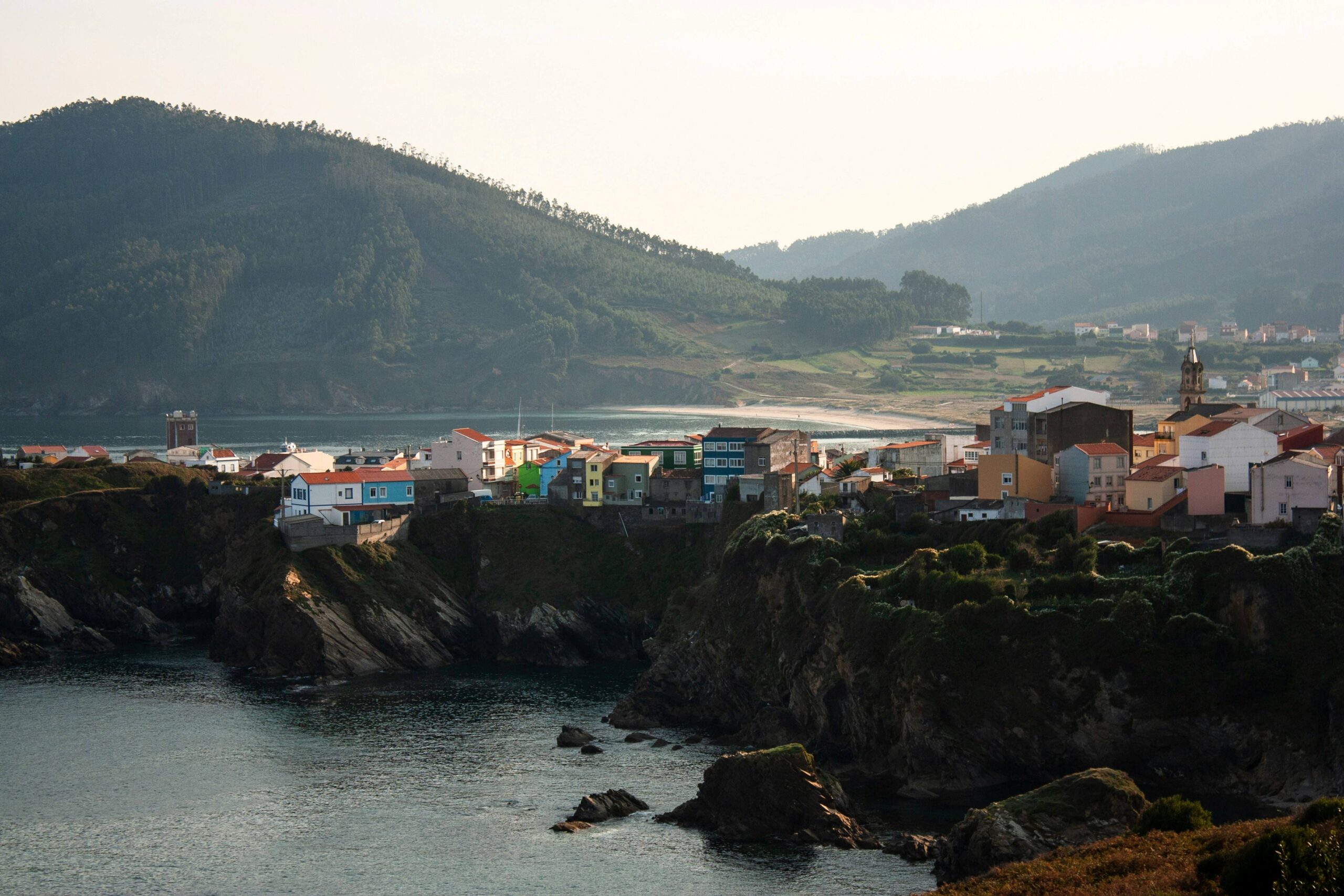 La Ley del Clima de Galicia: Claves para la Transformación Ambiental del Territorio