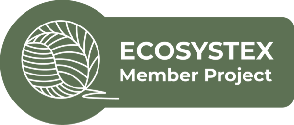 Logo Ecosystex